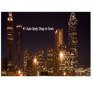 Image for Kelly's Auto  with ID of: 2674023