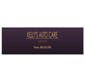 Image for Kelly's Auto  with ID of: 2674038