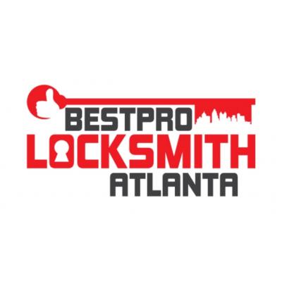 Image for Best Pro Locksmith Atlanta LLC with ID of: 2674057