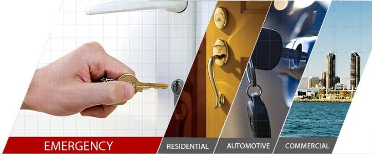 Image for Best Pro Locksmith Atlanta LLC with ID of: 2674066