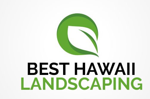 Image for Best Hawaii Landscaping with ID of: 2674095