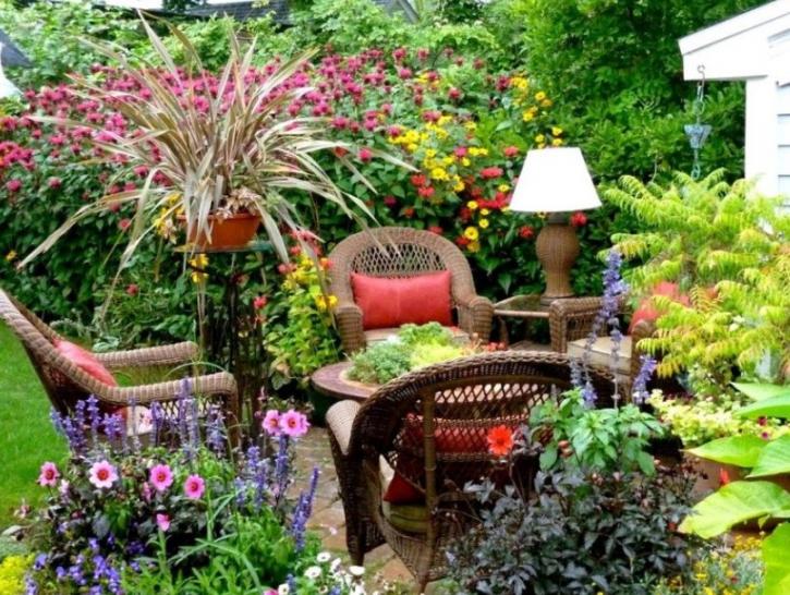 Image for Best Hawaii Landscaping with ID of: 2674102