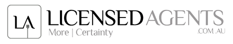 Image for Licensed Agents with ID of: 2674110
