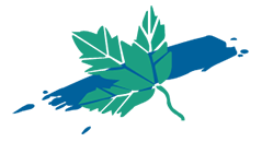 Image for NEW LEAF LANDSCAPING, INC with ID of: 2674118