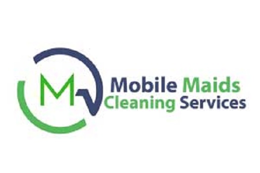 Image for Mobile Maids with ID of: 2674129