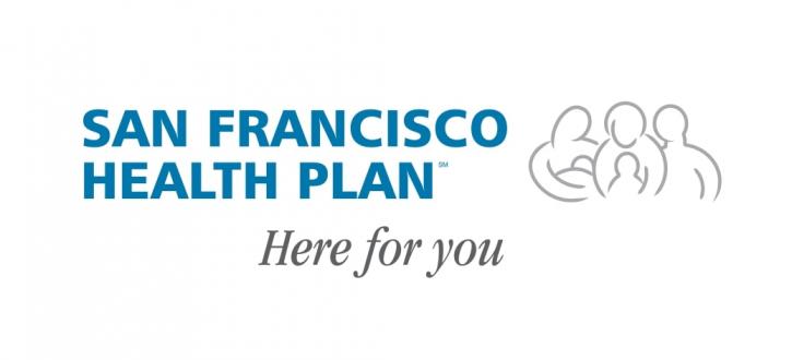 Image for San Francisco Health Plan with ID of: 2674221