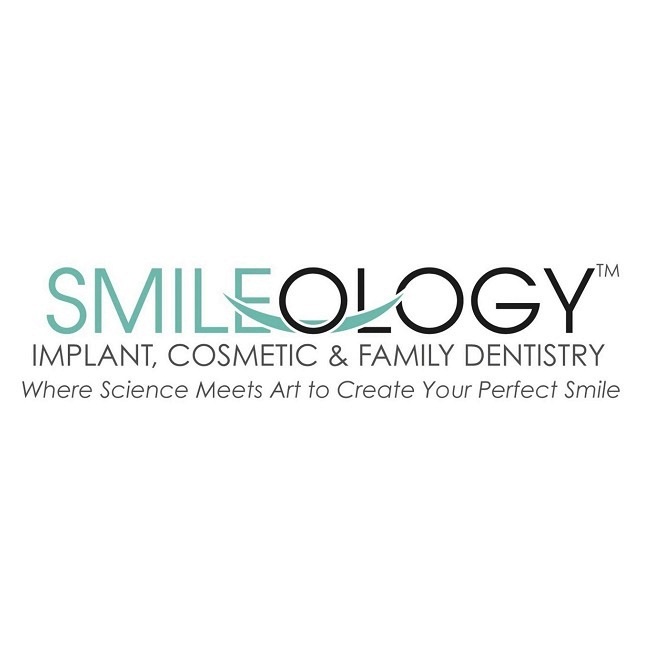 Image for Smileology Miramar Beach with ID of: 2674257
