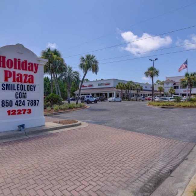 Image for Smileology Miramar Beach with ID of: 2674258