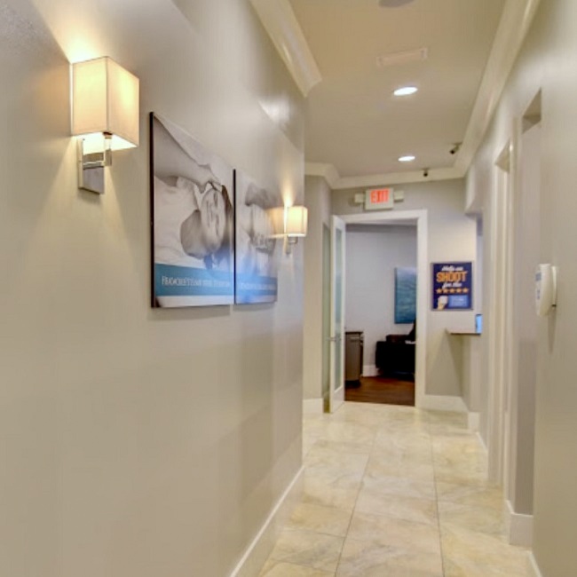 Image for Smileology Miramar Beach with ID of: 2674260