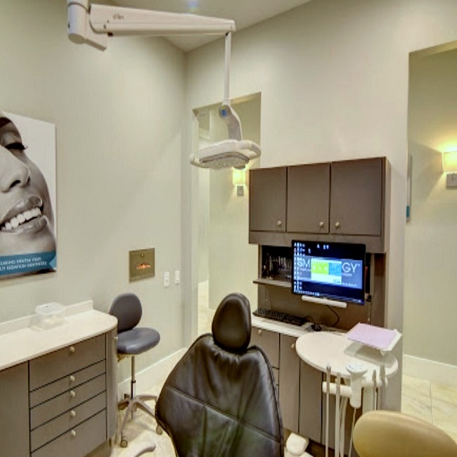 Image for Smileology Miramar Beach with ID of: 2674261