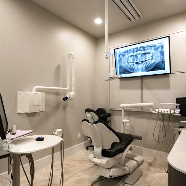 Image for Smileology Miramar Beach with ID of: 2674263