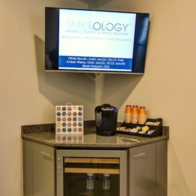 Image for Smileology Miramar Beach with ID of: 2674264