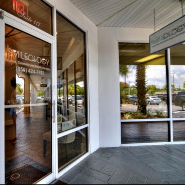 Image for Smileology Miramar Beach with ID of: 2674265