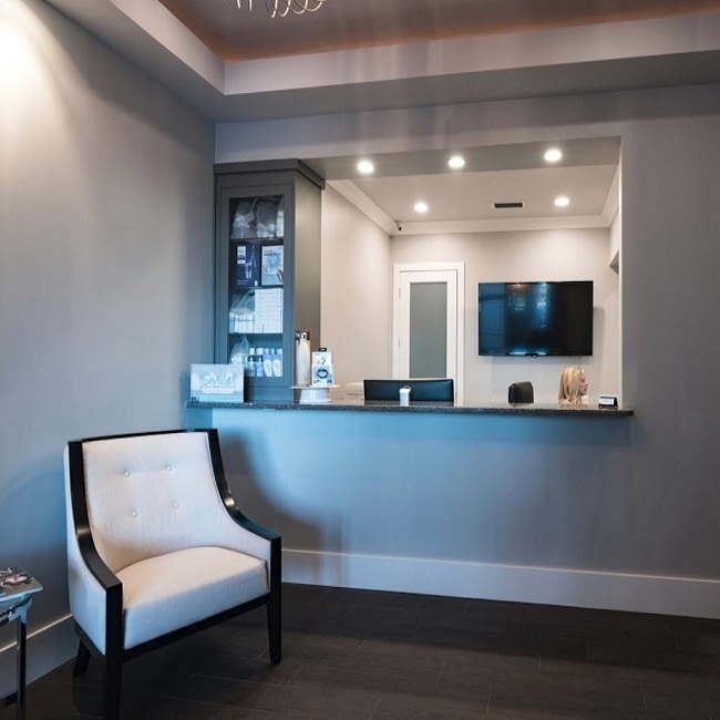 Image for Smileology Miramar Beach with ID of: 2674266