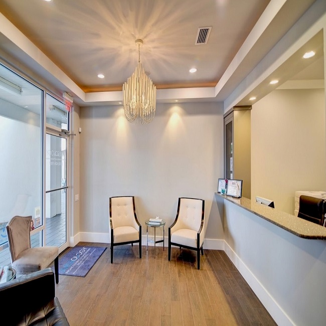 Image for Smileology Miramar Beach with ID of: 2674269