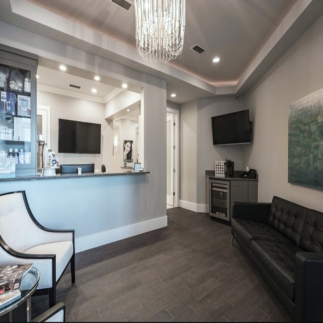 Image for Smileology Miramar Beach with ID of: 2674271