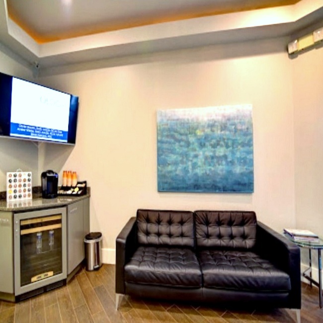Image for Smileology Miramar Beach with ID of: 2674273
