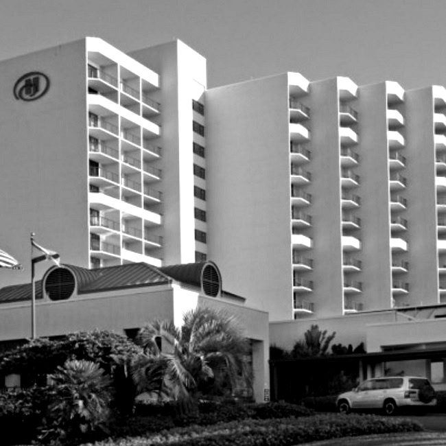 Image for Smileology Miramar Beach with ID of: 2674275