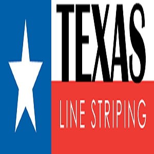 Image for Texas Line Striping with ID of: 2674304