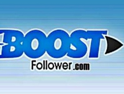 Image for BoostFollower with ID of: 2674340