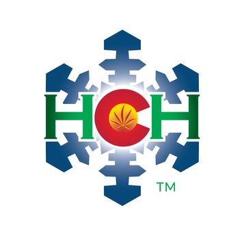 Image for High Country Healing with ID of: 2674367