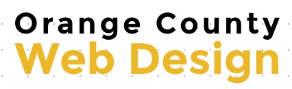 Image for Orange County Web Design with ID of: 2674398