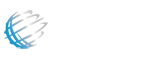 Image for Stainless Structurals America with ID of: 2674476