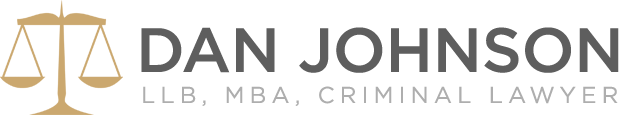 Image for Dan Johnson Criminal Law with ID of: 2674530