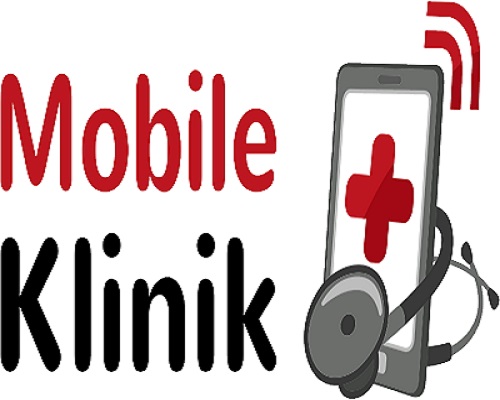Image for Mobile Klinik, Quebec City - Laurier Quebec with ID of: 2674577