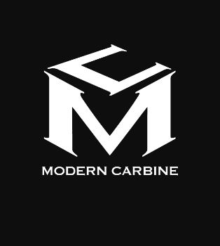 Image for Modern Outfitters with ID of: 2674591