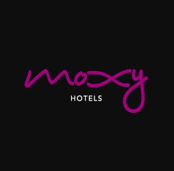 Image for Moxy Denver Cherry Creek with ID of: 2674607