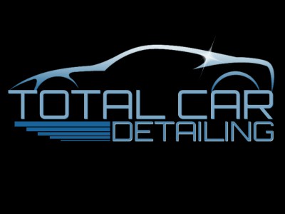 Image for Total Car Detailing with ID of: 2674626