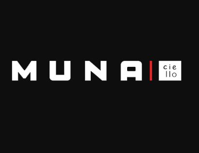 Image for O Munaciello with ID of: 2674635
