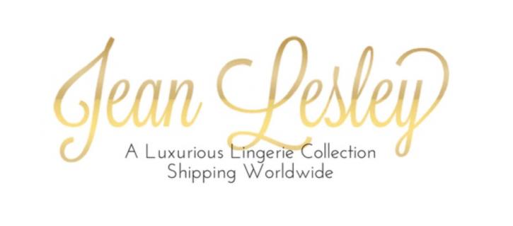 Image for Jean Lesley with ID of: 2674639