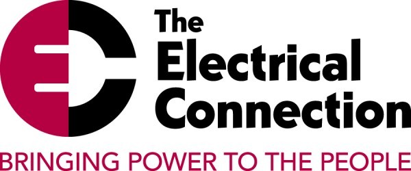 Image for The Electrical Connection with ID of: 2674652