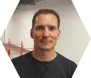 Image for The Electrical Connection with ID of: 2674655