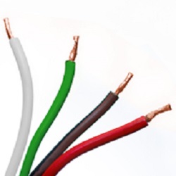 Image for The Electrical Connection with ID of: 2674658