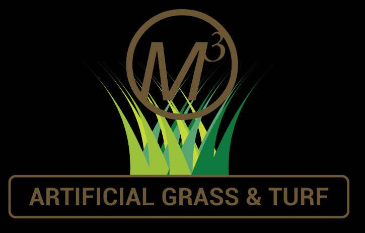 Image for TK Artificial Grass & Turf Installation Tampa Bay with ID of: 2674699