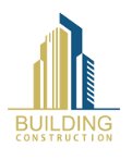 Image for Genarl Construction Contractor with ID of: 2674709