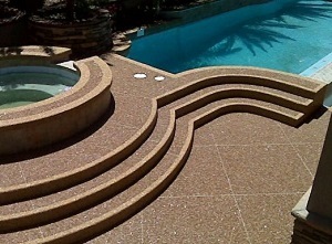 Image for Jacksonville Pool Decks with ID of: 2674716