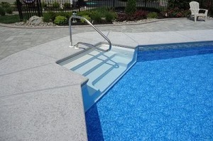 Image for Jacksonville Pool Decks with ID of: 2674717
