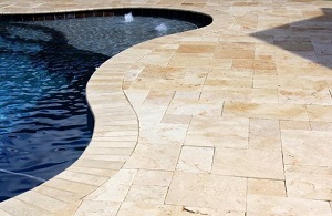 Image for Jacksonville Pool Decks with ID of: 2674718