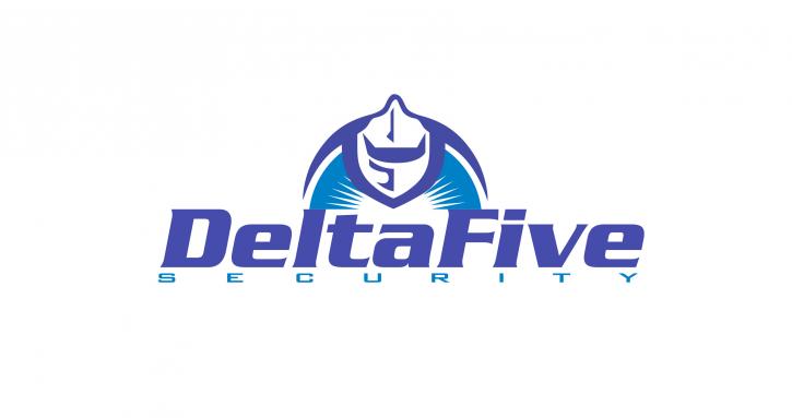 Image for Delta Five Security with ID of: 2674738