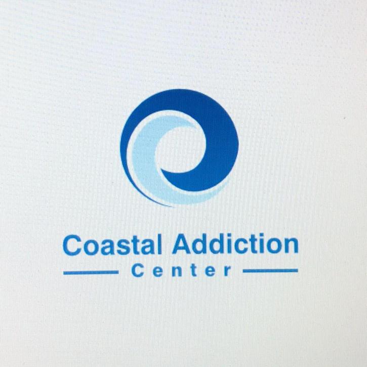 Image for Coastal Addiction Center with ID of: 2674746