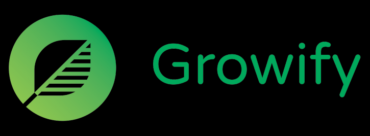 Image for Growify CPA Tax & Bookkeeping Services with ID of: 2674752