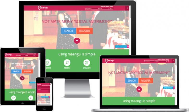 Image for Digital Marketing Systems with ID of: 2674778