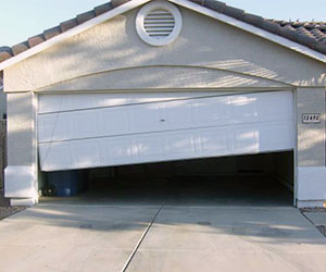 Image for Garage Doors at Chandler with ID of: 2674820