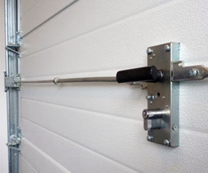 Image for Garage Doors at Chandler with ID of: 2674822