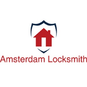 Image for Amsterdam Locksmith with ID of: 2674842