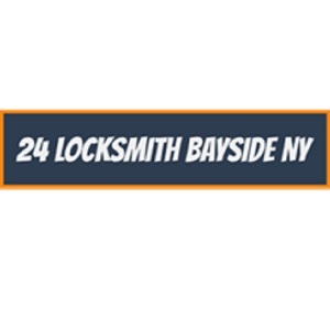 Image for 24 Locksmith Bayside NY with ID of: 2674870